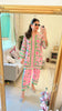 Pink Blossom Co-Ord