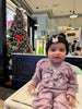Jiya