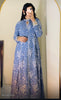 Blue Charm ~
