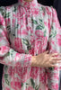 Blooming Blossom ~ Pink