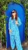 Feroza Farshi Suit