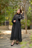 Shimmer ~ In Black