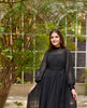Shimmer ~ In Black