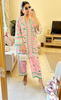 Pink Blossom Co-Ord