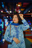 Feroza Farshi Suit