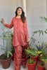 Tango Farshi Suit