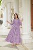 Affaire Rose ~ Purple