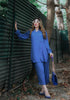Basic Co Ord Set