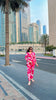 Prettier in Pink