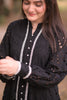 Ayla ~ Black