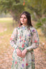 Grace of Garden