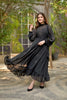 Shimmer ~ In Black