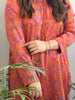 Tango Farshi Suit