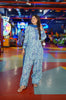 Feroza Farshi Suit