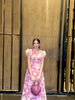 Victoria Dress