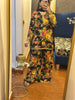 Black Gold 3Pc