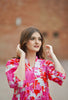 Pretty in Pink ~ Dress