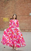 Pretty in Pink ~ Dress