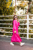 Barbie Pink 2 Tier Dress
