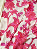 Pink and Beige Bloom~