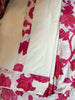 Pink and Beige Bloom~