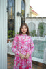 Jiya