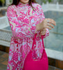 Jiya