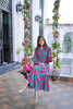 Shamina