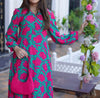 Shamina