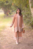 Sand Brown Co-Ord