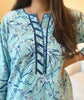 Feroza Farshi Suit