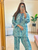 Feroza Farshi Suit
