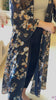 Midnight Beige Shrug