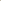 The Slate Grey
