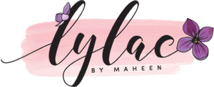 lylacbymaheen