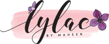 lylacbymaheen