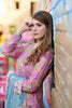 Sharmina