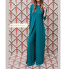 Turquoise Matching Separates
