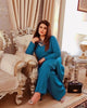 Turquoise Matching Separates
