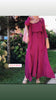 Jumpsuit with Uppers (Solid Colors)