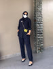 Basic Co Ord Set