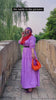 Lilac Charm
