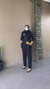 Co Ord Set with Pockets