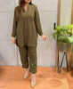 Basic Co Ord Set