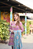 Sharmina