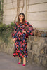 Funky-Tones Dress