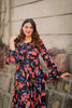 Funky-Tones Dress