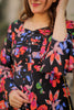 Funky-Tones Dress