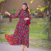 Lyanah