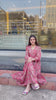 Pretty in Pink 2.0